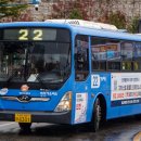 신명아파트.대우3차아파트 이미지