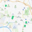 던킨도너츠(안산본오점) 이미지