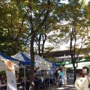 강남세움복지관 이미지