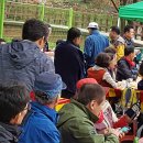 청하중학교 이미지