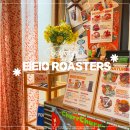 이아이아오로스터스(EIEIO ROASTERS) 이미지