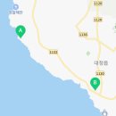 일과1리어촌계공동창고 이미지