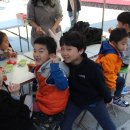 노고산어린이집 이미지