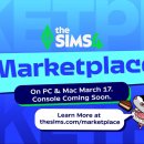 골든PC클럽 이미지