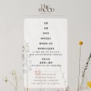 남천1-216 이미지