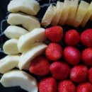 조은맘산후도우미군산익산점 이미지