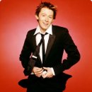 Without you /Clay aiken 이미지