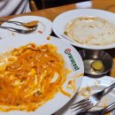 라라코스트수송점 이미지