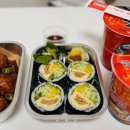 오토김밥&닭강정수원 이미지