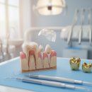 건강세상골드 | 치과크라운 종류 가격 비교부터 지르코니아 골드 솔직 후기까지