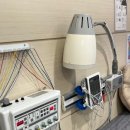 강남부부한의원 이미지