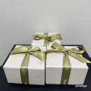 다이야몬드 크리닝 | [Jewelry] 반클리프아펠 빼를리 시그니처 링(화골) &amp; 비즈링 스몰(화골, 옐골) 구매 및 착용 후기