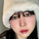 나도 유튜버  ( 유튜버 되기 ) 이미지