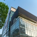 반포대로 79 이미지