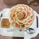 카페백묘국
