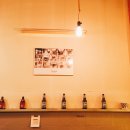 써니1974