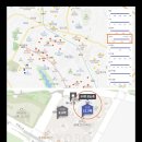 알파넷.PC | 뿅글이, 『돈은 좋지만 재테크는 겁나는 너에게』 2