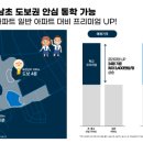 광주효광중학교