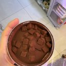 GS25 광주본점 이미지