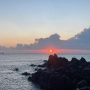 온더웨이브호텔(ON THE WAVE HOTEL) 이미지