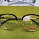 원일안경 이미지