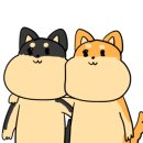 장작(초벌)구이오겹살 이미지