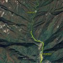 문경새재길 이미지