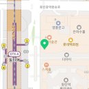 에즈블랑(동탄피부관리에즈블랑 롯데백화점동탄점)