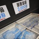 선재 낚시공원 낚시터 네이버블로그