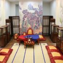 발리하우스 이미지