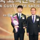 서울이다움치과 이미지