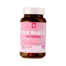 (주)케이와이바이오