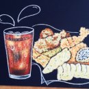 짱여사떡볶이 이미지