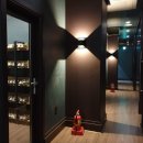 토마토스크린골프존 이미지