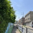 남부순환로72길 이미지