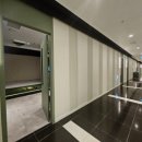 미소골프존파크 이미지