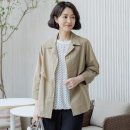 J3212 이미지