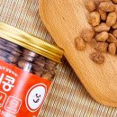 청국장 끓이지 말고★콩과자로 바삭바삭하게 드셔보실래요? 어연마루 청콩! 이미지