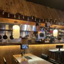 철길부산집 신촌점 이미지