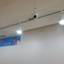 월정로7길 이미지