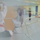 동일중앙태권도장 이미지