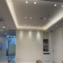 이룩치과의원 이미지