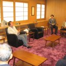 (유)유창기업 이미지