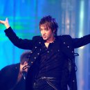 한경체육관 이미지