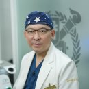 의료법인 따뜻한의료재단 이미지