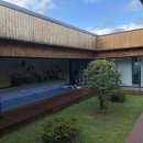 힐스톤 B 이미지