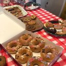 성덕태권도 | 나이 반납할게요