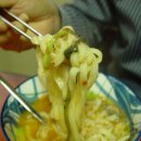 장터칼국수 이미지