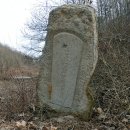 신기리마을회관 이미지