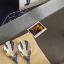 와이비굿즈